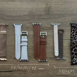 Палатка вигвам, сыворотка, крем, ремешки Apple Watch 3