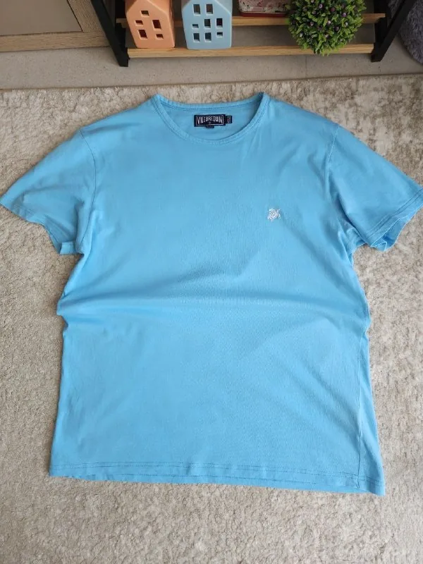 Футболка Vilebrequin XXL 1