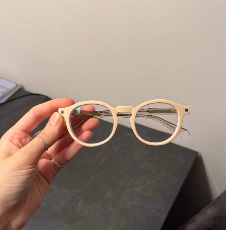 Очки Paloroid оригинальные новые 2