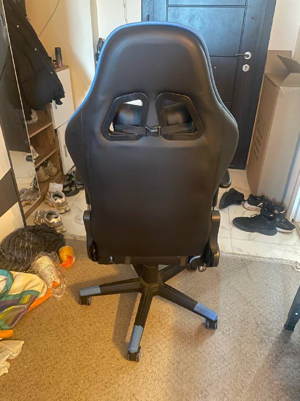 Телевизор BBK 39LEX-7168/TS2C 7