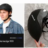 Лампа IKEA Svallet, насос, шлем, пила 1
