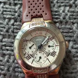Часы GUESS 4