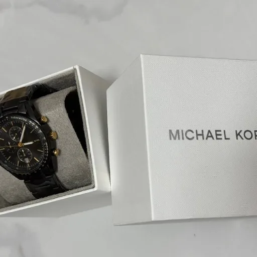 Мужские часы Michael Kors