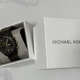 Мужские часы Michael Kors 1