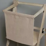Складная башня помощника с магнитной доской 4