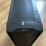 Игровой ПК Intel Core i5-12400F RTX 5060 32GB 1TB 1