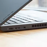 Lenovo ThinkPad ноутбук 16 ГБ 256 ГБ 5