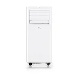 Напольный кондиционер TCL TAC-09CPA/SL 2