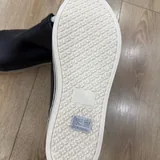 New men's rubber boots 2