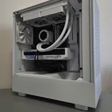 3 компьютера из новых комплектующих, ноутбуки 3