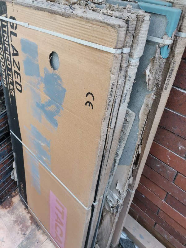 керамогранит 60x120 10 штук 2