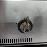 Духовка SMEG SE900GX 4