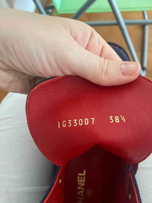 Бордовые замшевые ботинки женские 38-38,5 3