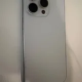 iPhone 15 Pro Max 512 GB 2