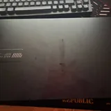 Asus Vivobook Go 15 4