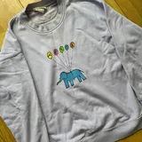 Кеды Lacoste, свитшот, худи, футболка, рубашка, куртка 4