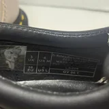 Dr Martens quad shoes 5