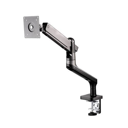 Кронштейн для монитора 2E Monitor Mount Pakhtugu