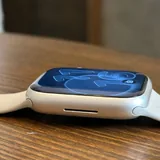 Apple Watch Series 7, 45mm 2