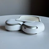 Apple AirPods Max 4