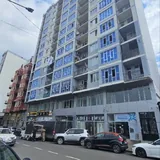 2+1 квартира с балконом 3