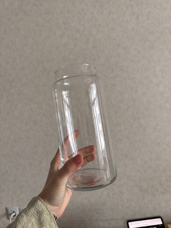 чайный набор, банки для кухни, скотч, лампа со штативом, маска для плавания 5