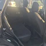 Kia Soul 2016 7
