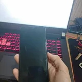 Samsung Galaxy S22 128GB 1