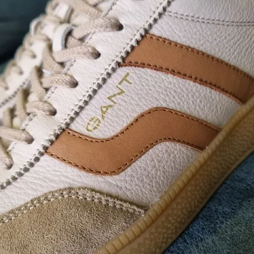 Кроссовки Gant, размер 42