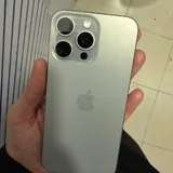 iPhone 15 Pro Max 512 ГБ 1