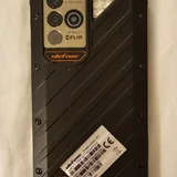 Ulefone Power Armor 18T Ultra 2