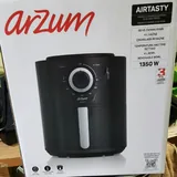 Meta Quest 2, Kivi TV, air fryer, blender, fan, folding bed 4