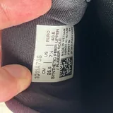 Кроссовки ASICS 2
