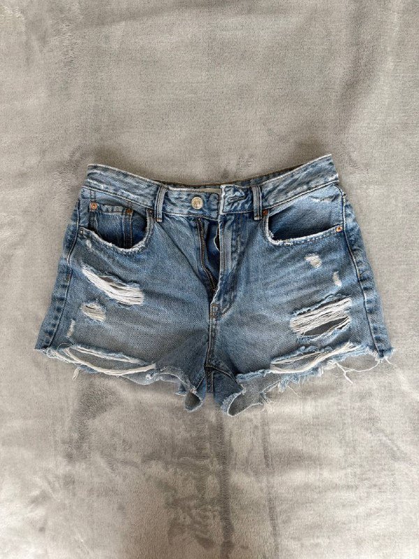 Спортивный комплект adidas, платье, шорты, штаны 3