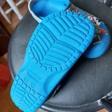 Детские Crocs 5