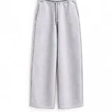 BERSHKA-ს სტილის სპორტული შარვალი 3