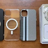iPhone 11 128 GB 4