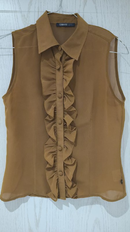 женская одежда Massimo Dutti, Cerruti, Karen Millen, Gucci и др. 3