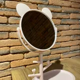 Apple блок, кабели, повербанк, зеркало, массажер 7