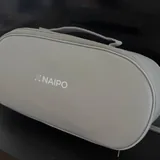 Массажер шиацу Naipo 2
