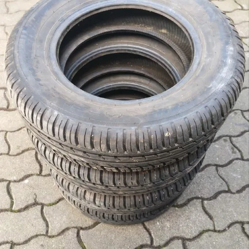 Шины Belshina R13 175/70