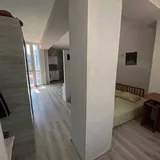 Сдаётся квартира в Батуми 4