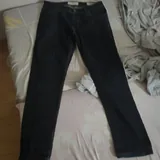 Mavi jeans, Tom Tailor jeans, Amiri shorts 9
