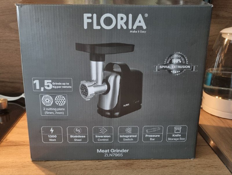 Подставка держатель органайзер для украшений с бижутерией 2