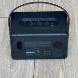 Marshall Killburn 2 колонка 7
