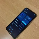 Смартфон Xiaomi Redmi 8T 128 ГБ 3