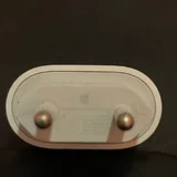 Оригинальный кабель и блок питания для iPhone 2