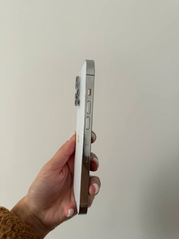 iPhone 14 Pro 256 gb 4