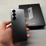 Samsung Galaxy Z Fold 6 256 ГБ 3