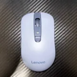 Беспроводная мышь Lenovo WL310 1